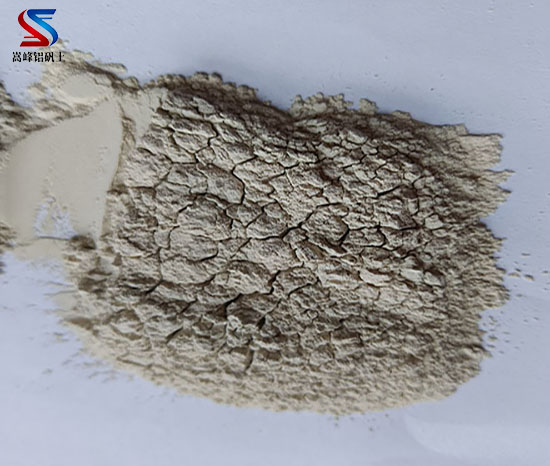 �X�\�������ϣ����X�����ۣ����ϣ��T�����X�\���r����S�ң��DƬ