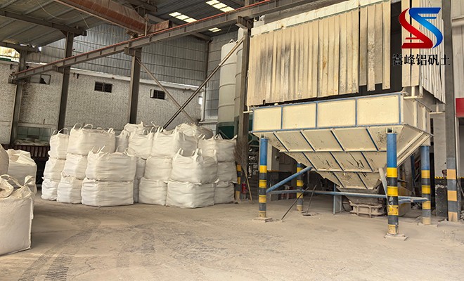 �X�\�������ϣ����X�����ۣ����ϣ��T�����X�\���r����S�ң������̈D