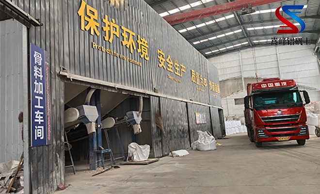 �X�\�������ϣ����X�����ۣ����ϣ��T�����X�\���r����S�ң��DƬ