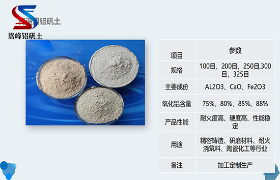 �X�\�������ϣ����X����(x��)�ۣ����ϣ��T�����X�\���r����S�ң��DƬ