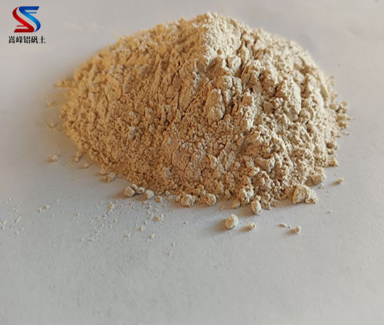 ���X�\�������ϣ����ۣ����ϣ���ĥ���X�\���r����S�ң����݈D