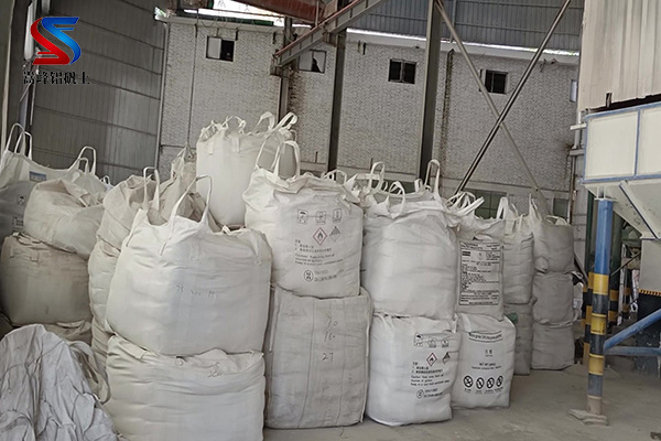 �X�\�������ϣ����X�����ۣ����ϣ��T�����X�\���r����S�ң����c�D