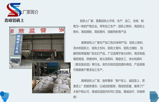 �X�\�������ϣ����X����(x��)�ۣ����ϣ��T�����X�\���r����S�ң��DƬ