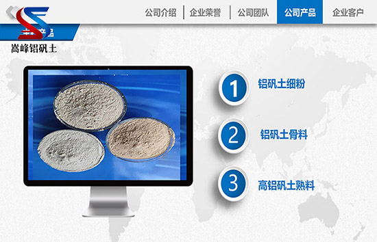 �X�\�������ϣ����X����(x��)�ۣ����ϣ��T�����X�\���r����S�ң�Ҏ(gu��)��D