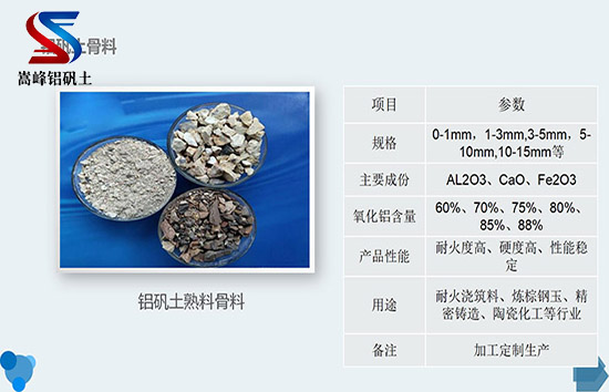 �X�\�������ϣ����X����(x��)�ۣ����ϣ��T�����X�\���r(ji��)����S�ң��DƬ