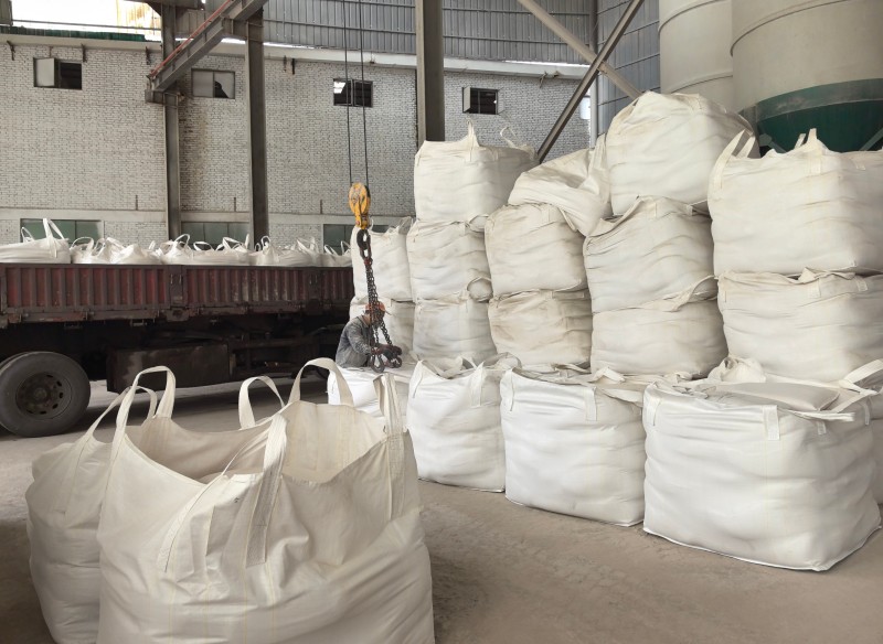 ���X�\�����ϼ�(x��)�ۏS�����a(ch��n)�F(xi��n)��(ch��ng)