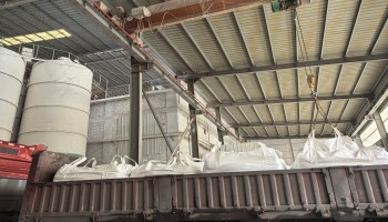 �ͻ��X�\���S�Ҽӹ��F��