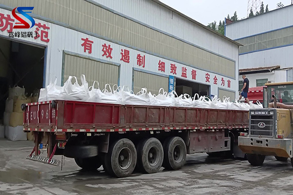 ���X�\�������ϣ���(x��)�ۣ����ϣ���ĥ���X�\���r����S�ң��F(xi��n)���D