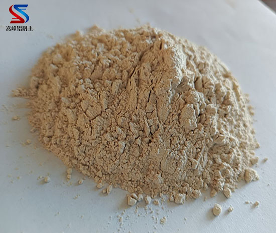 �X�\�������ϣ����X����(x��)�ۣ����ϣ��T�����X�\���r����S�ң���(y��u)�c(di��n)�D