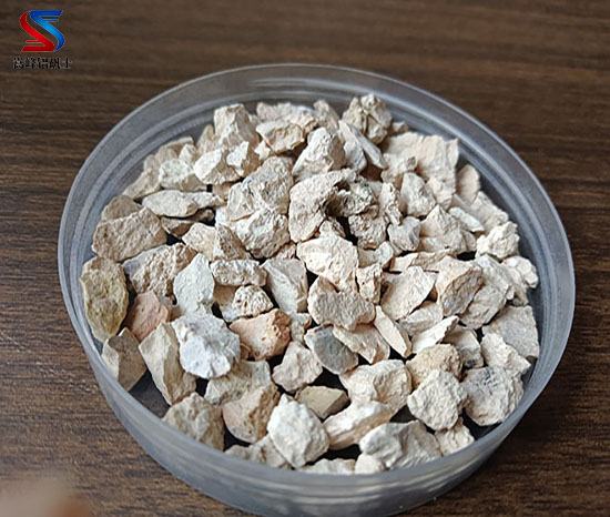 �X�\�������ϣ����X����(x��)�ۣ����ϣ��T�����X�\���r(ji��)����S(ch��ng)�ң��DƬ