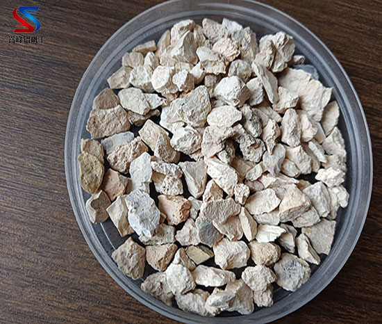 �X�\�������ϣ����X�����ۣ����ϣ��T�����X�\���r����S�ң��DƬ