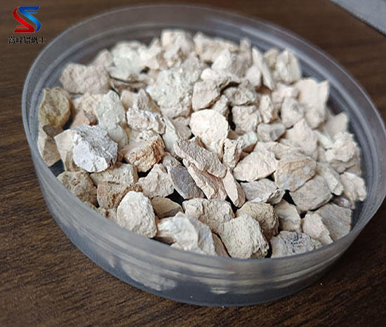 �X�\�������ϣ����X����(x��)�ۣ����ϣ���ʧĤ���T����ͻ��X�\��������;���X���}�ۃr����S�ң��ӹ��D