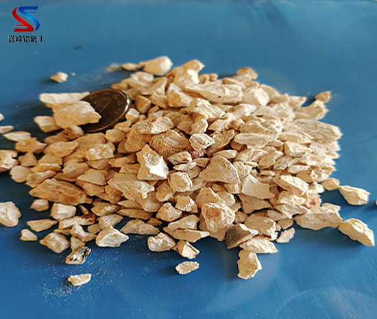 �X�\�������ϣ����X����(x��)�ۣ����ϣ���ʧĤ���T����ͻ��X�\��������;���X���}�ۃr����S�ң���(y��u)�݈D