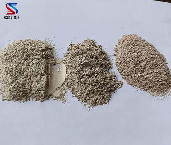 �X�\�������ϣ����X����(x��)�ۣ����ϣ���ʧĤ���T����ͻ��X�\��������;���X���}�ۃr(ji��)����S�ң��ӹ��D