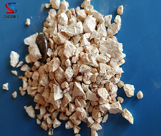 �X�\�����ϣ����ϣ����X����(x��)�ۣ��T�����ʧĤ���ͻ��X�\��������;���X���}�ۃr(ji��)����S�ң���(y��u)��(sh��)�D