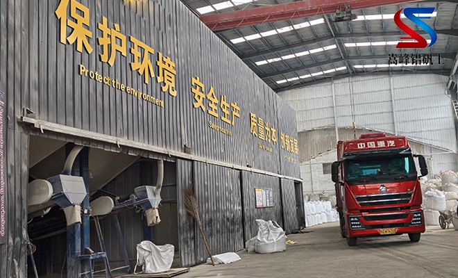 �X�\�����ϣ����ϣ����X�����ۣ��T�����ʧĤ���ͻ��X�\��������;���X���}�ۃr����S�ң��ӹ��F(xi��n)��