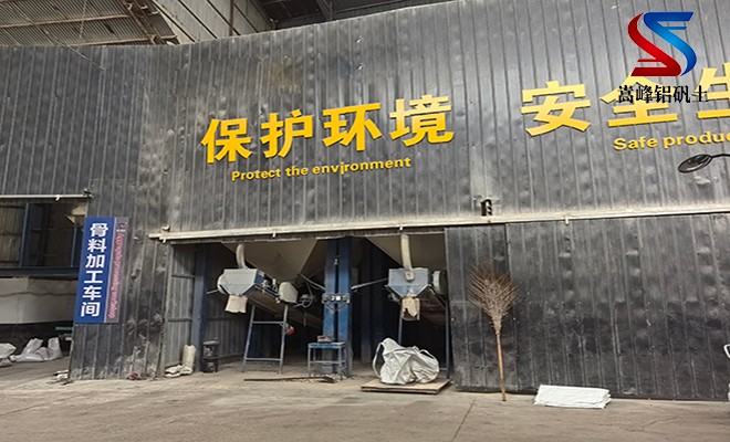 �X�\�����ϣ����ϣ����X�����ۣ��T�����ʧĤ���ͻ��X�\��������;���X���}�ۃr����S�ң��F(xi��n)���D