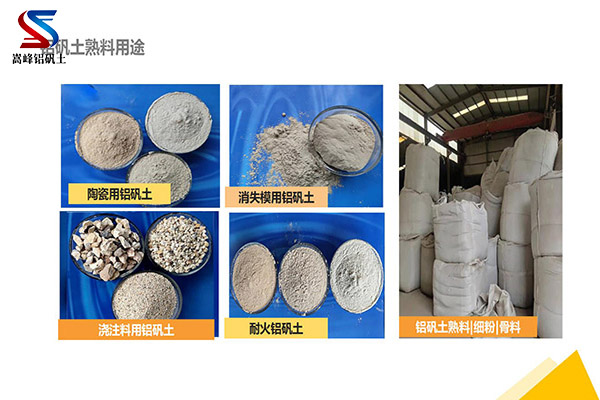 �X�\�������ϣ����X����(x��)�ۣ����ϣ���ʧĤ���T����ͻ��X�\��������;���X���}�ۃr����S�ң���(y��u)�݈D