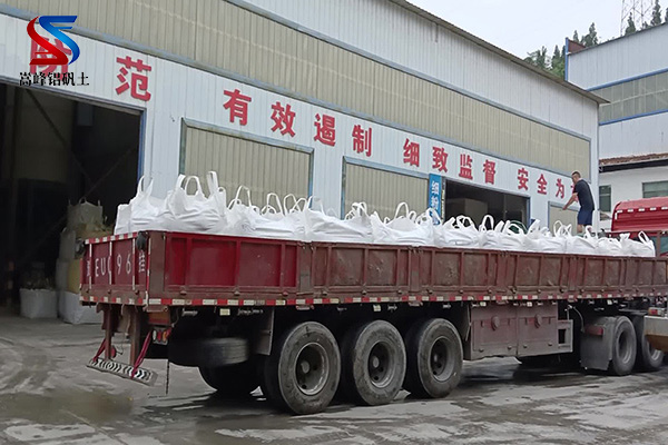 �X�\�����ϣ����ϣ����X�����ۣ��T�����ʧĤ���ͻ��X�\��������;���X���}�ۃr����S�ң��ӹ��F��