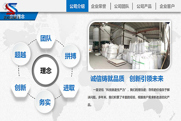 �X�\�������ϣ����X�����ۣ����ϣ��T�����X�\���r����S�ң����c�D