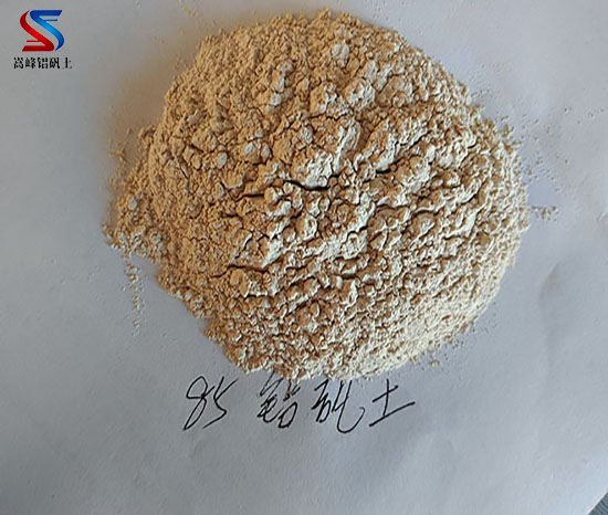 �X�\�������ϣ����X�����ۣ����ϣ��T�����X�\���r����S�ң���(y��u)�c�D