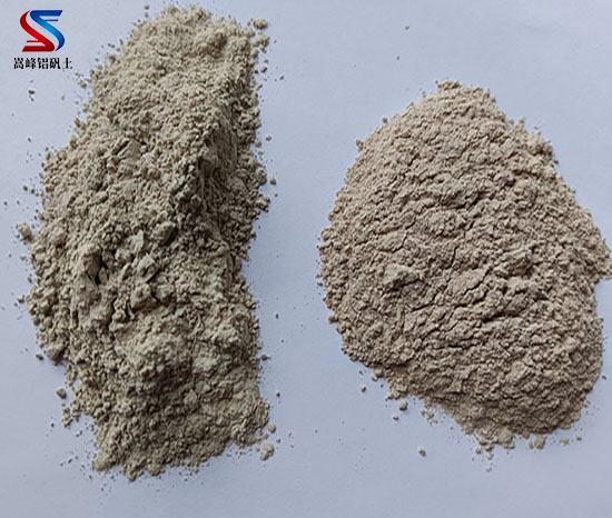 �X�\�������ϣ����X�����ۣ����ϣ��T�����X�\���r����S�ң������̈D