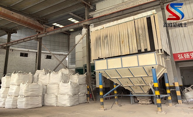 �X�\�������ϣ����X�����ۣ����ϣ��T�����X�\���r����S�ң������̈D