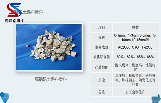 ���X�\�������ϣ����ۣ����ϣ���ĥ���X�\���r����S�ң��DƬ