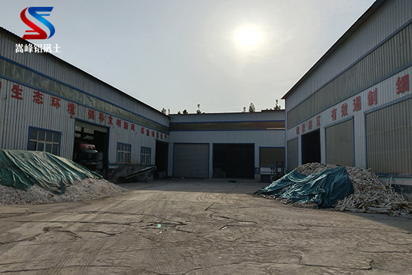 ���X�\�������ϣ���(x��)�ۣ����ϣ���ĥ��(j��)�X�\���r(ji��)����S�ң�����(y��ng)�̈D