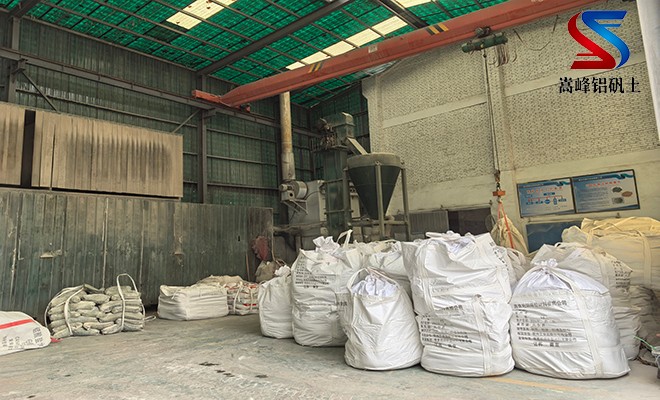 �X�\�����T�����|�X�\�������ϣ����X�����ۣ����ϣ���ʧĤ���T����ͻ��X�\��������;���S�ҬF���D