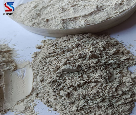 ���X�����Ϻ��X���V