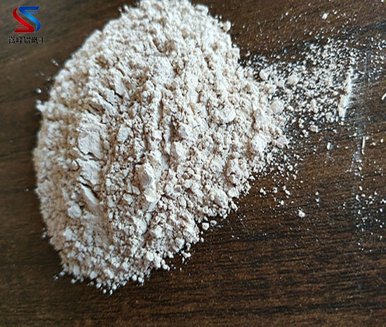 �X�\�����ϙz�y�˜�