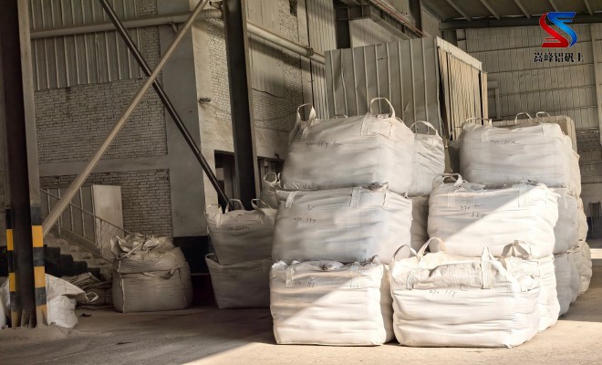 ��ʧģͿ�����X�\�����X�\�������ϣ����X�����ۣ����ϣ��T�����X�\���S�ң��ӹ��F���D