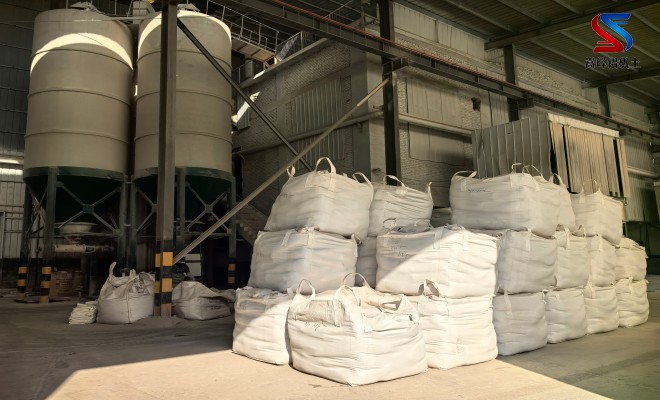 �X�\�������ϣ����X����(x��)�ۣ����ϣ���ʧĤ���T����ͻ��X�\��������;���S�ң��ӹ����̈D