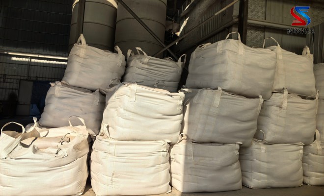 �X�\�������ϣ����X�����ۣ����ϣ���ʧĤ���T����ͻ��X�\��������;���S�ң��F���D