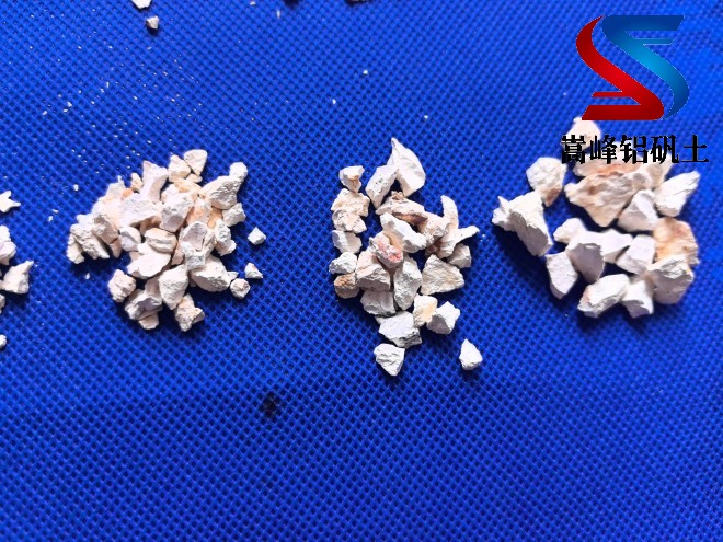 ���X�\�������ϣ���(x��)�ۣ����ϣ���ʧĤ���T����ͻ��X�\��������;���S�ң���(y��u)�݈D