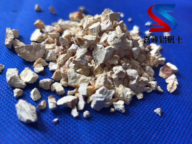 �X�\�����ϣ����ϣ����X����(x��)�ۣ��T�����ʧĤ���ͻ��X�\��������;���S�ң���;�D