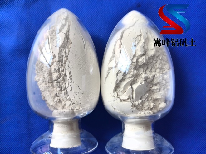 �X�\�������ϣ����X����(x��)�ۣ����ϣ���ʧĤ���T����ͻ��X�\��������;���S(ch��ng)�ң��ӹ��D