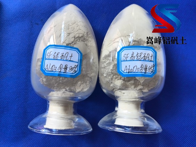 �X�\����(x��)�ۣ����ϣ����X���ϣ��T�����ʧģ���X�\�����r(ji��)������g(sh��)ָ��(bi��o)�D