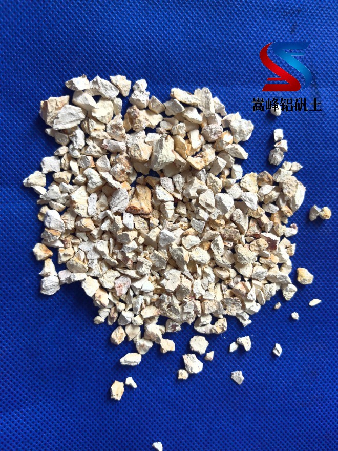 �X���}�ۣ���ˮ�����X�\�������ϣ���(x��)�ۣ���;���r(ji��)����S�ң���(y��u)��(sh��)�D