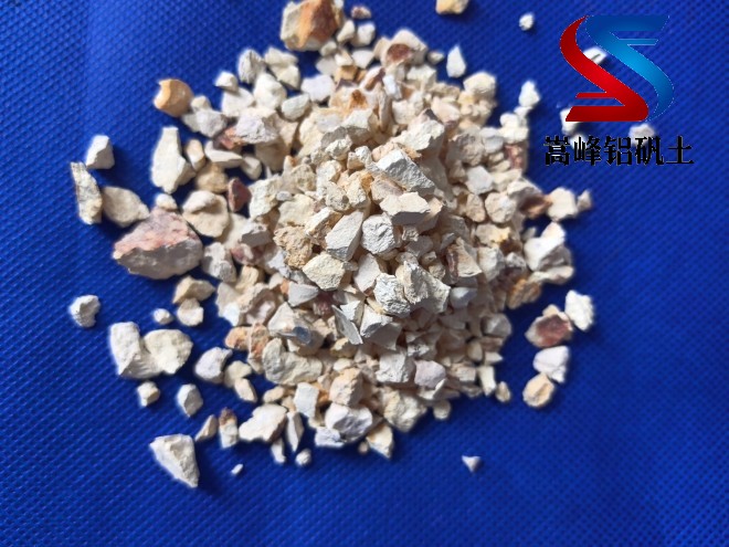 ���X�\�������ϣ����ۣ����ϣ���ʧĤ���T����ͻ��X�\��������;���S�ң���;�D