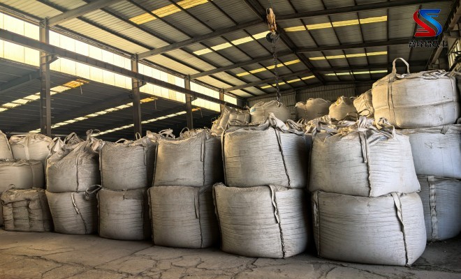 �X�\�����ϣ����X����(x��)�ۣ����ϣ���ʧĤ���T����ͻ��X�\��������;���S�ң��ӹ��F(xi��n)��