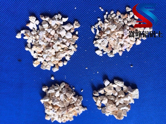 �X�\�������ϣ����X�����ۣ����ϣ���ʧĤ���T����ͻ��X�\��������;���S�ң��ӹ��D