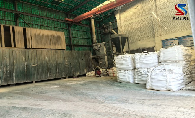 �X�\�������ϣ����X�����ۣ����ϣ���ʧĤ���T����ͻ��X�\��������;���S�ң��ӹ��F(xi��n)��