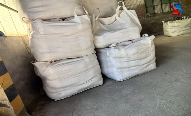 �X�\�������ϣ����X�����ۣ����ϣ���ʧĤ���T����ͻ��X�\��������;���S�ң��ӹ��F��