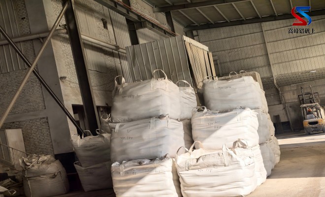 �X�\�������ϣ����X����(x��)�ۣ����ϣ���ʧĤ���T����ͻ��X�\��������;���S�ң��F(xi��n)��(ch��ng)�D