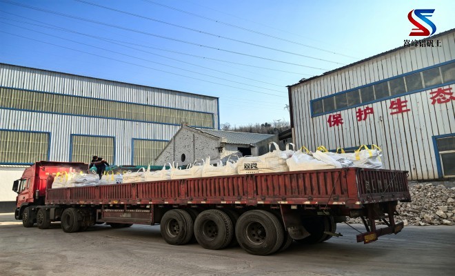 ��ʧģ�X�\�������ϣ����X���ۣ����ϣ��T����ͻ��X�\�����S�ң��l؛�F���D