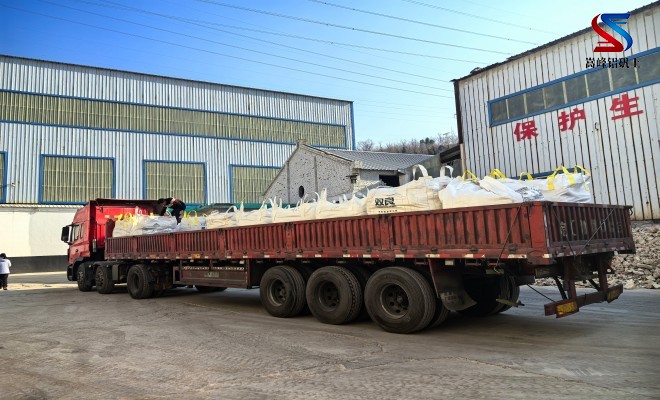 �X�\�������ϣ����X�����ۣ����ϣ���ʧĤ���T����ͻ��X�\��������;���S�ң��F���D