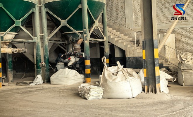 ���X�\�������ϣ����ۣ����ϣ���ʧĤ���T����ͻ��X�\��������;���S�ң���;�D