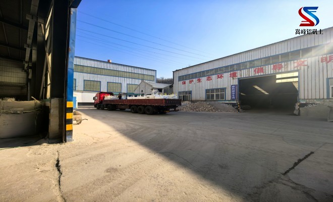 �X�\�������ϣ����X����(x��)�ۣ����ϣ���ʧĤ���T����ͻ��X�\��������;���S�ң��F(xi��n)���D